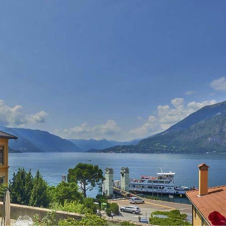 Casa Lido Lake View فارينا المظهر الخارجي الصورة